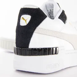 Cali sport mix wn s Puma - 8