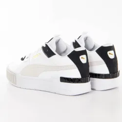 Cali sport mix wn s Puma - 9