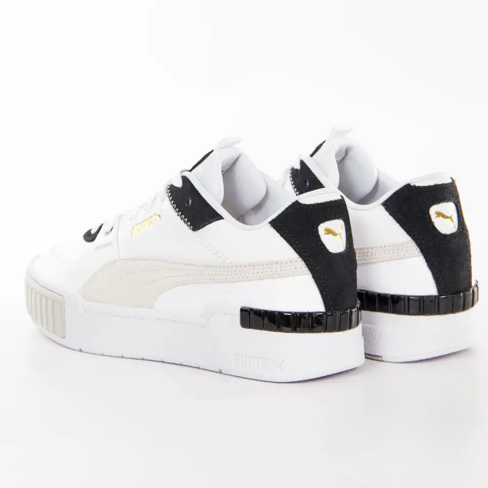 Cali sport mix wn s Puma - 9