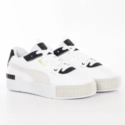 PARTNER: CREATION ref 371202-03 Puma - 1