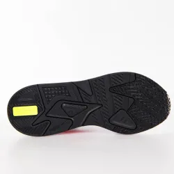 RS Z CORE Puma - 5