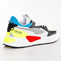 RS Z CORE Puma - 6