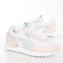 Future rider pastel Puma - 2 Future rider pastel Puma - 2