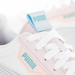 Future rider pastel Puma - 3 Future rider pastel Puma - 3