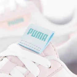 Future rider pastel Puma - 4 Future rider pastel Puma - 4