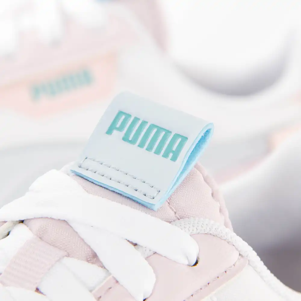 Future rider pastel Puma - 4 Future rider pastel Puma - 4