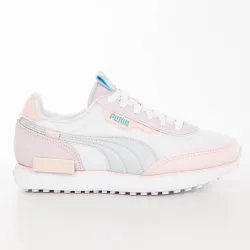 Future rider pastel Puma - 5 Future rider pastel Puma - 5