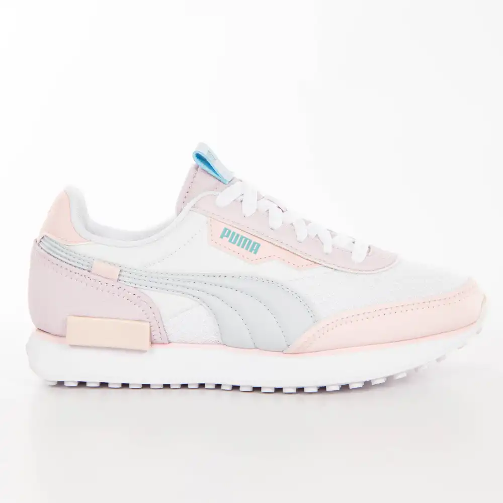 Future rider pastel Puma - 5 Future rider pastel Puma - 5