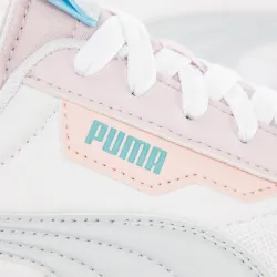 Future rider pastel Puma - 6 Future rider pastel Puma - 6
