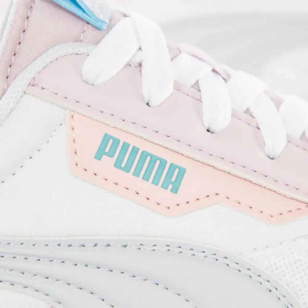 Future rider pastel Puma - 6 Future rider pastel Puma - 6