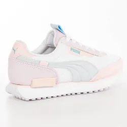 PARTNER: CREATION ref 383683-01 Puma - 7 PARTNER: CREATION ref 383683-01 Puma - 7