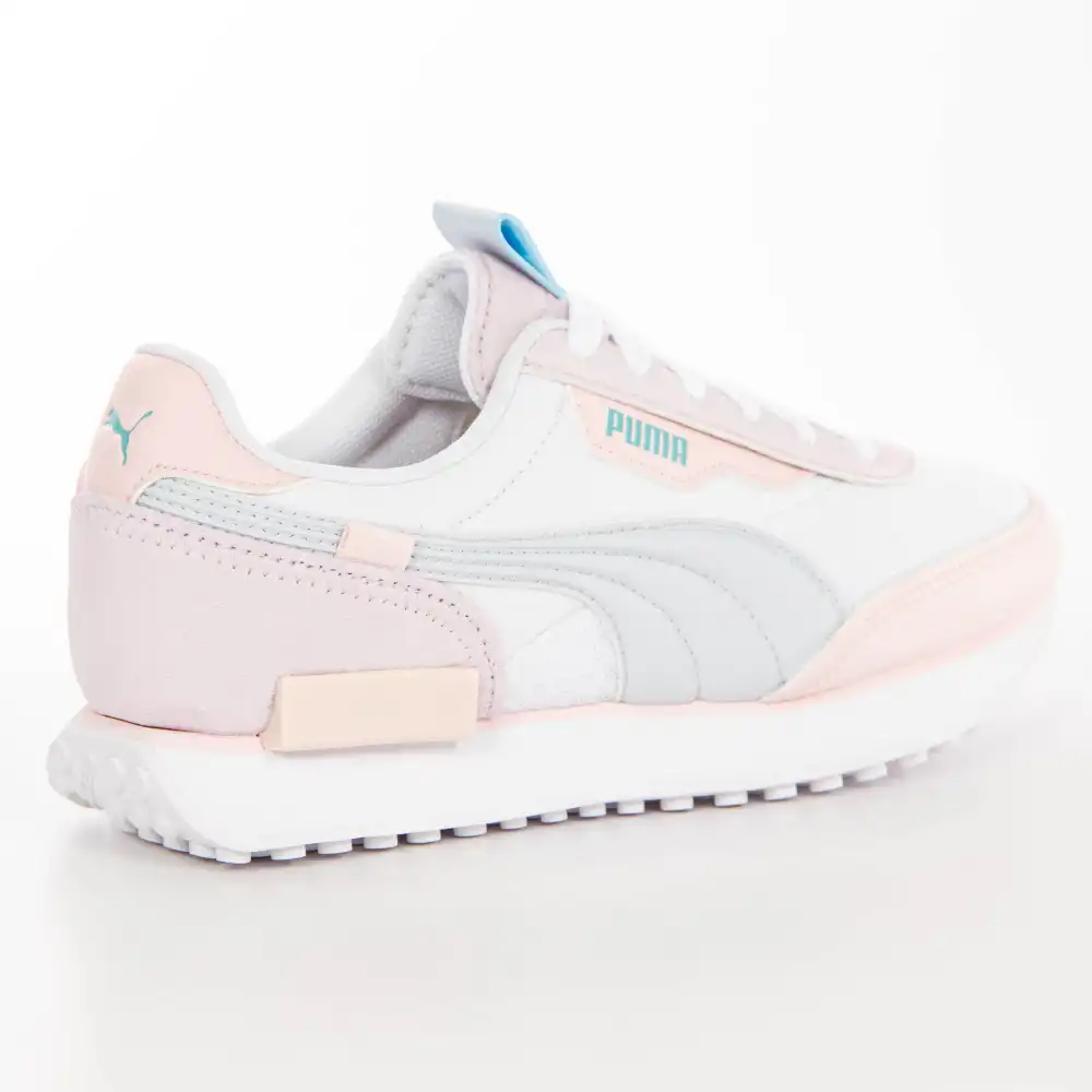 Future rider pastel Puma - 7 Future rider pastel Puma - 7