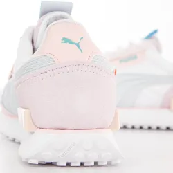 Future rider pastel Puma - 8 Future rider pastel Puma - 8