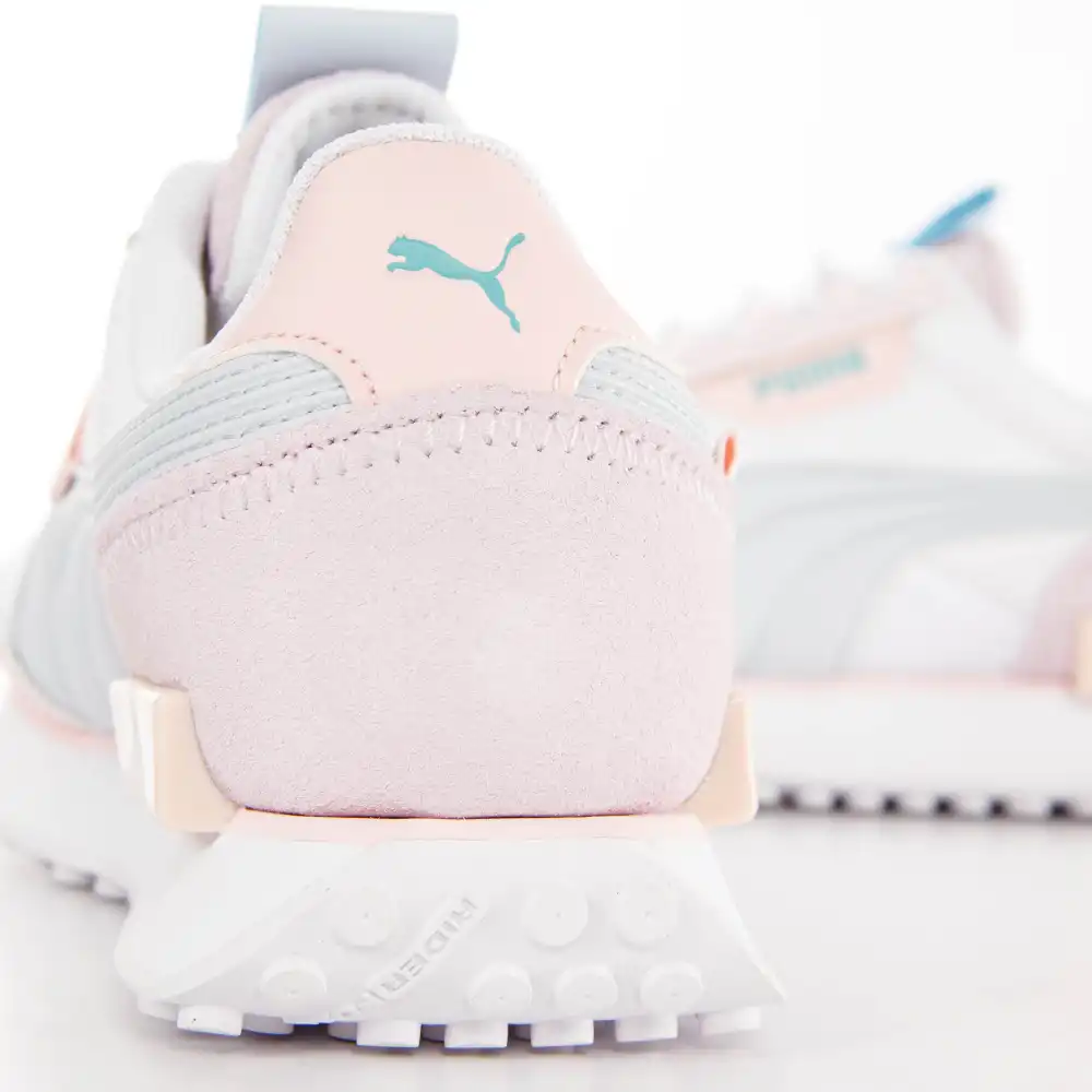 Future rider pastel Puma - 8 Future rider pastel Puma - 8