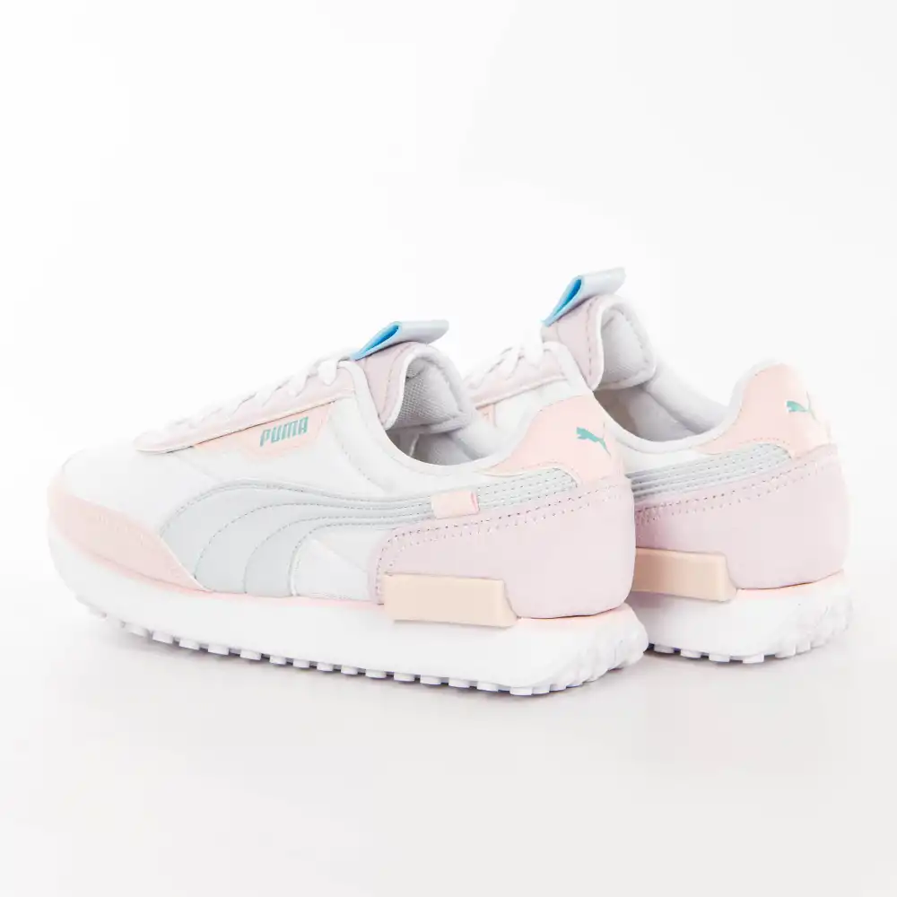 Future rider pastel Puma - 9 Future rider pastel Puma - 9