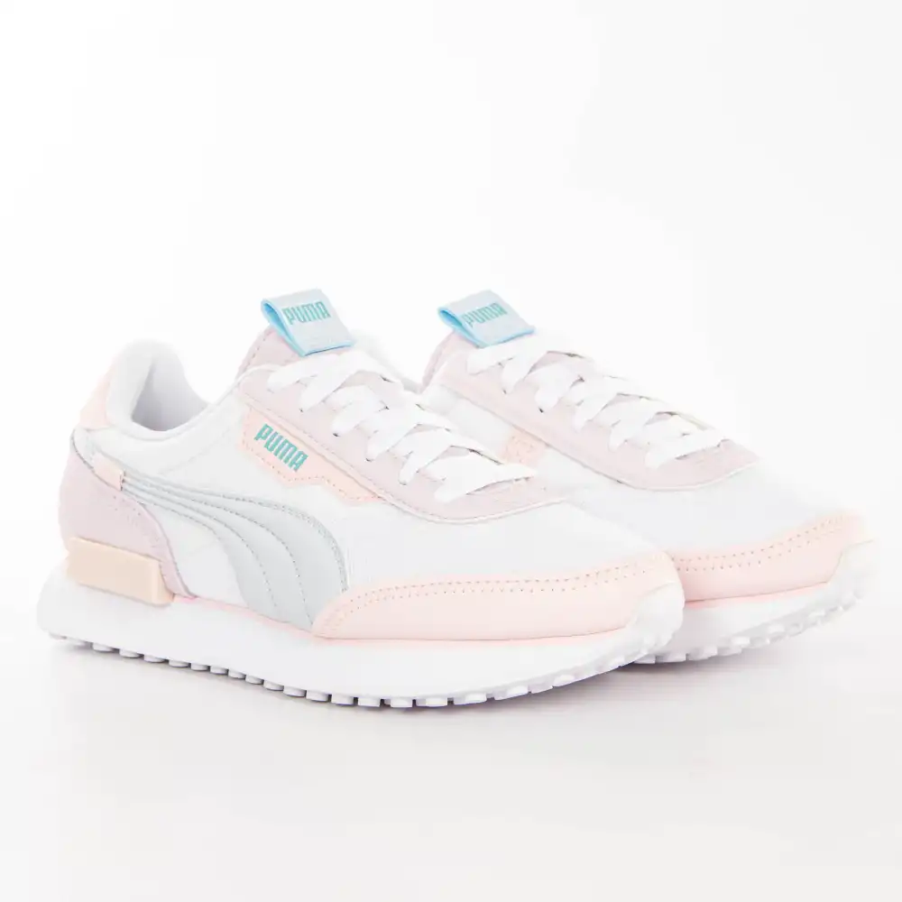 Future rider pastel Puma - 1 Future rider pastel Puma - 1