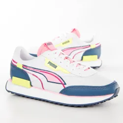 PARTNER: CREATION ref 382031-10 Puma - 2