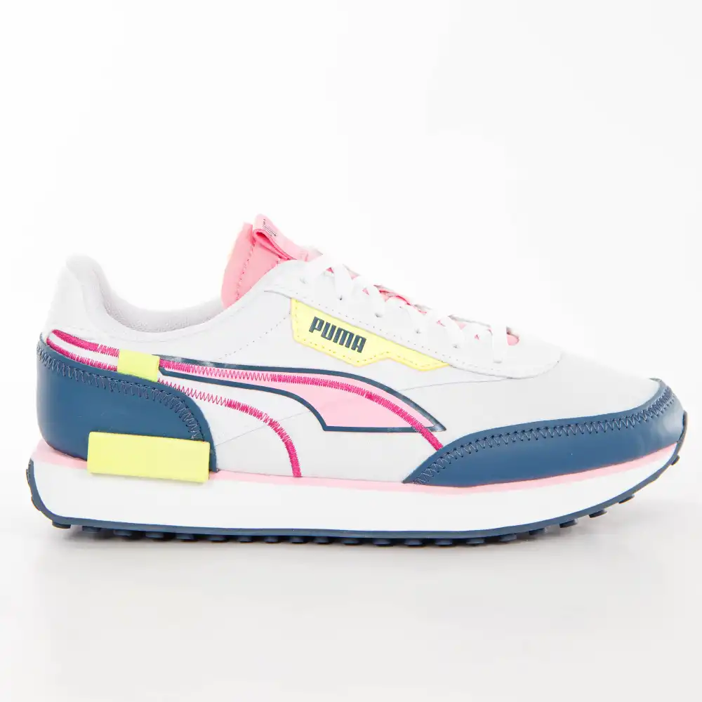 Future rider twofoldl Puma - 5