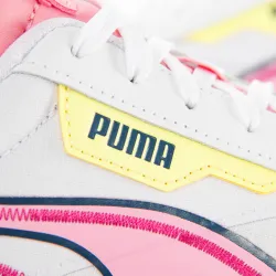 PARTNER: CREATION ref 382031-10 Puma - 6