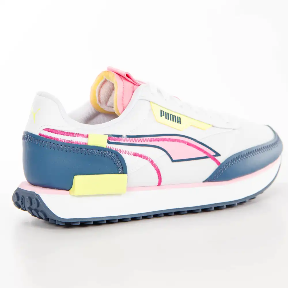 Future rider twofoldl Puma - 7