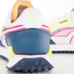 Future rider twofoldl Puma - 8