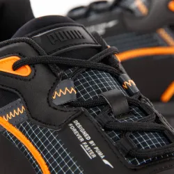 PARTNER: CREATION ref 381673-01 Puma - 3