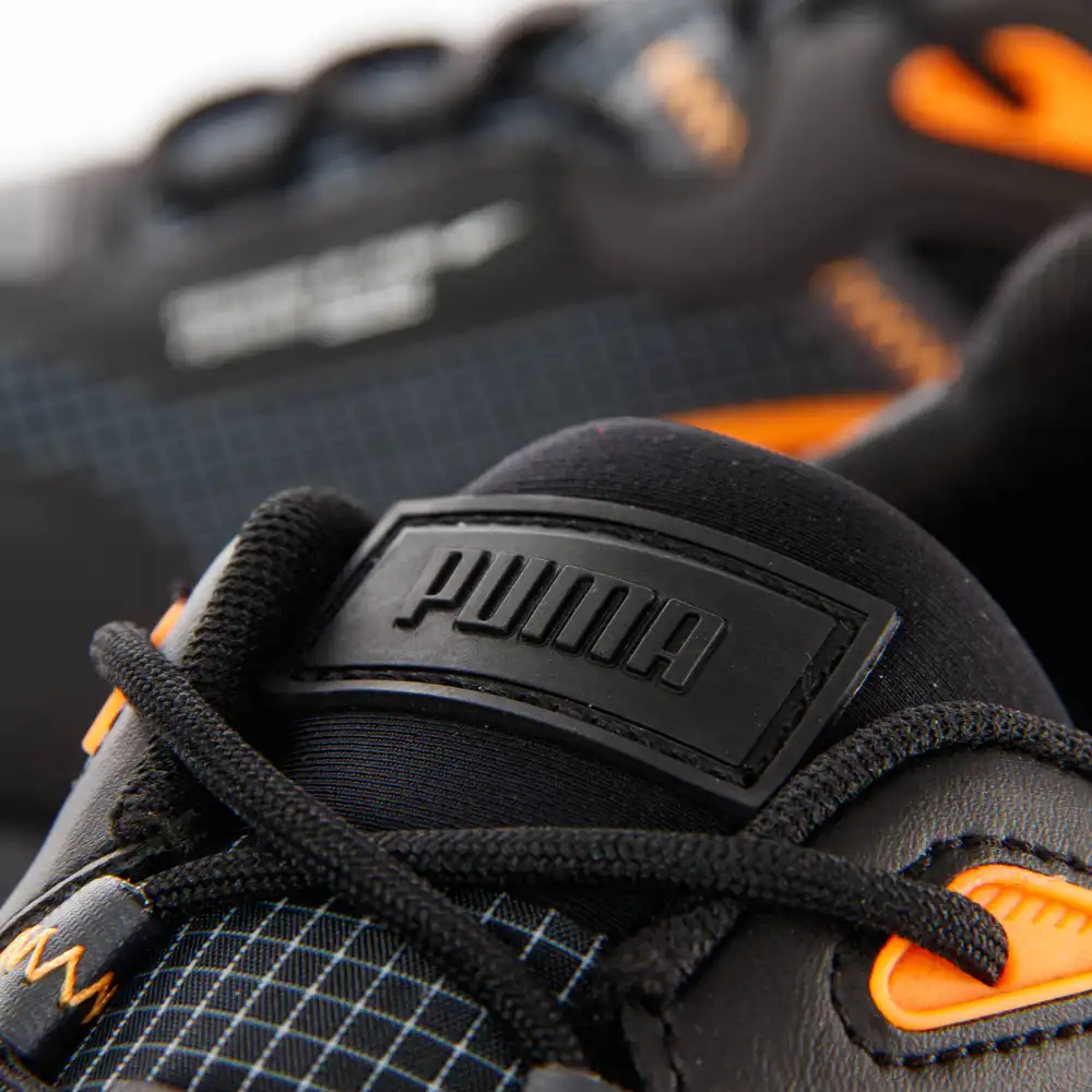 PARTNER: CREATION ref 381673-01 Puma - 4