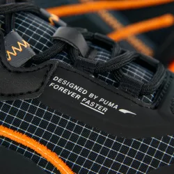 PARTNER: CREATION ref 381673-01 Puma - 6