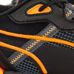 Mirage tech ripstop Puma - 7