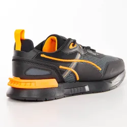 PARTNER: CREATION ref 381673-01 Puma - 8