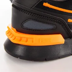 Mirage tech ripstop Puma - 9