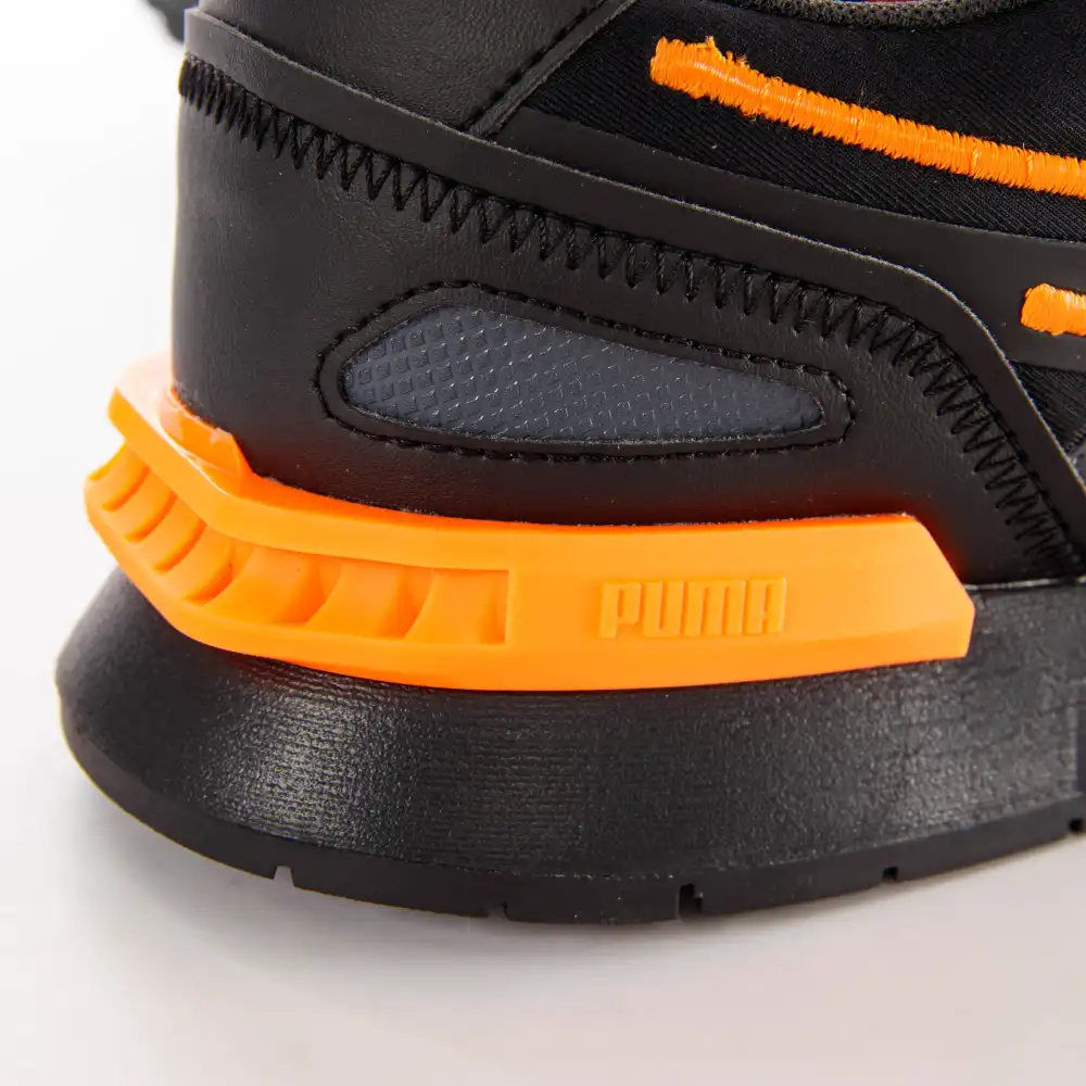 PARTNER: CREATION ref 381673-01 Puma - 9