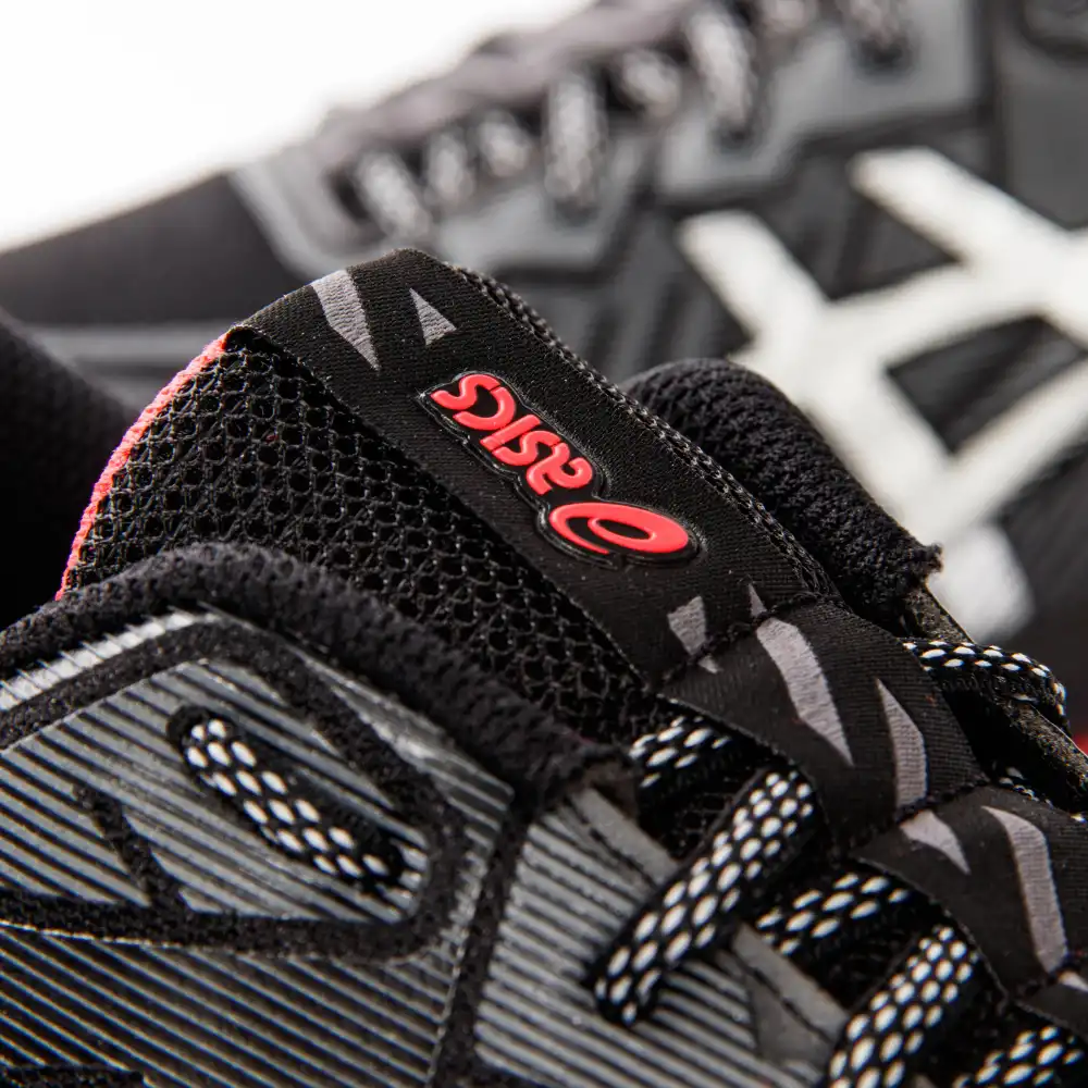 PARTNER: CREATION ref 1201A535-001