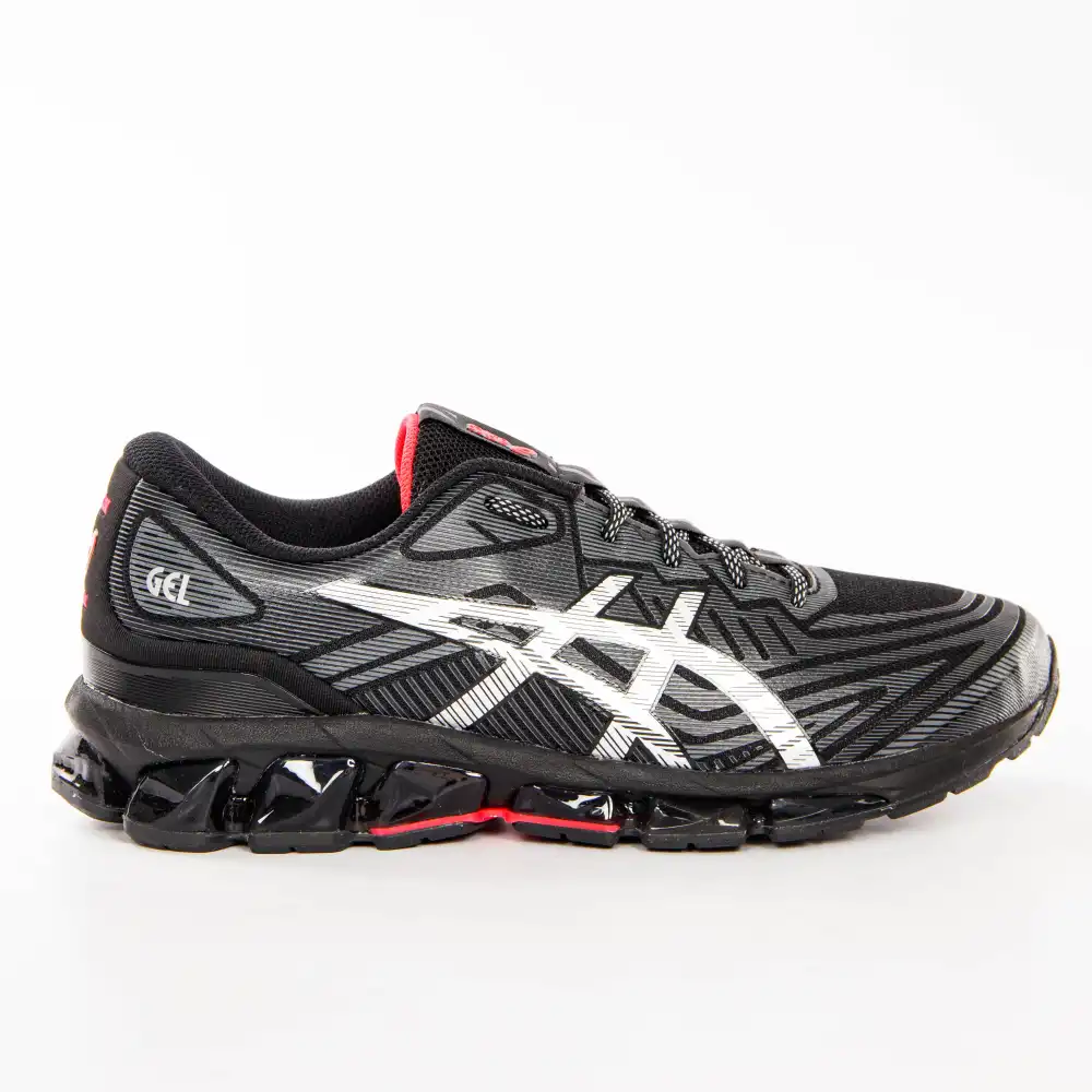 PARTNER: CREATION ref 1201A535-001