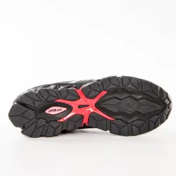 PARTNER: CREATION ref 1201A535-001