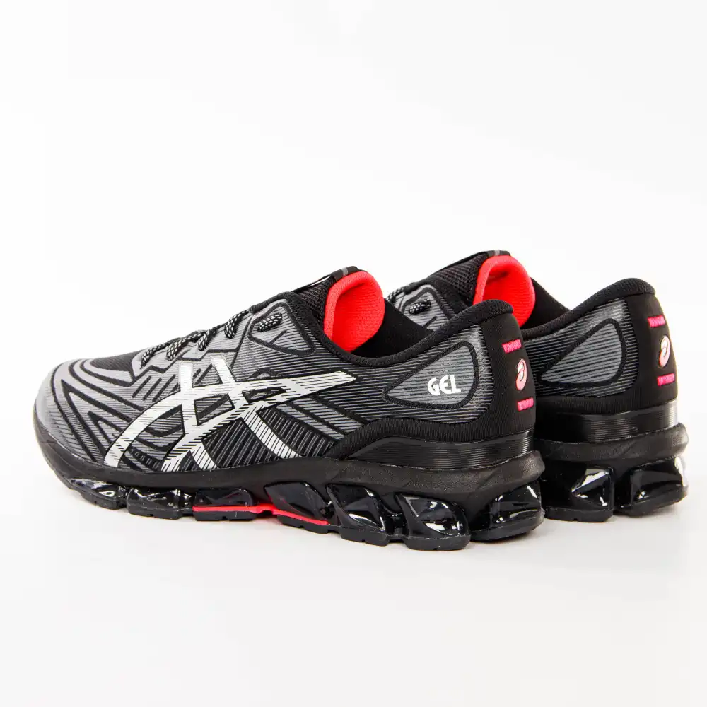 PARTNER: CREATION ref 1201A535-001