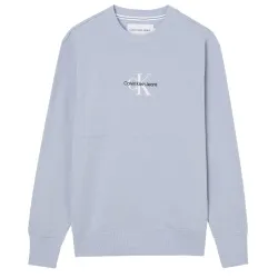 PARTNER: CREATION ref J30J320837-DBT Calvin Klein - 1