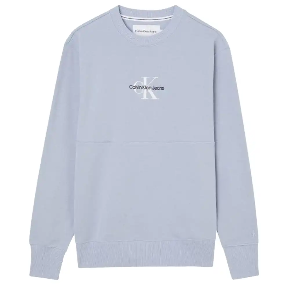 Front logo Calvin Klein - 1