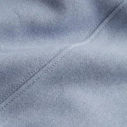 Front logo Calvin Klein - 3