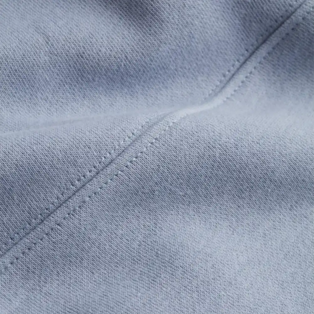 Front logo Calvin Klein - 3