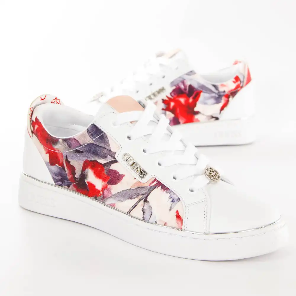 PARTNER: CREATION ref FL5BT3PEL12-MULTI Guess - 2