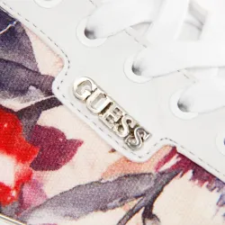 PARTNER: CREATION ref FL5BT3PEL12-MULTI Guess - 6