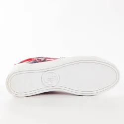 PARTNER: CREATION ref FL5BT3PEL12-MULTI Guess - 7