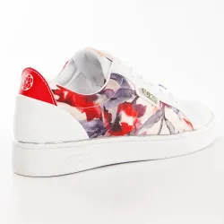 PARTNER: CREATION ref FL5BT3PEL12-MULTI Guess - 8