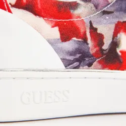 PARTNER: CREATION ref FL5BT3PEL12-MULTI Guess - 10