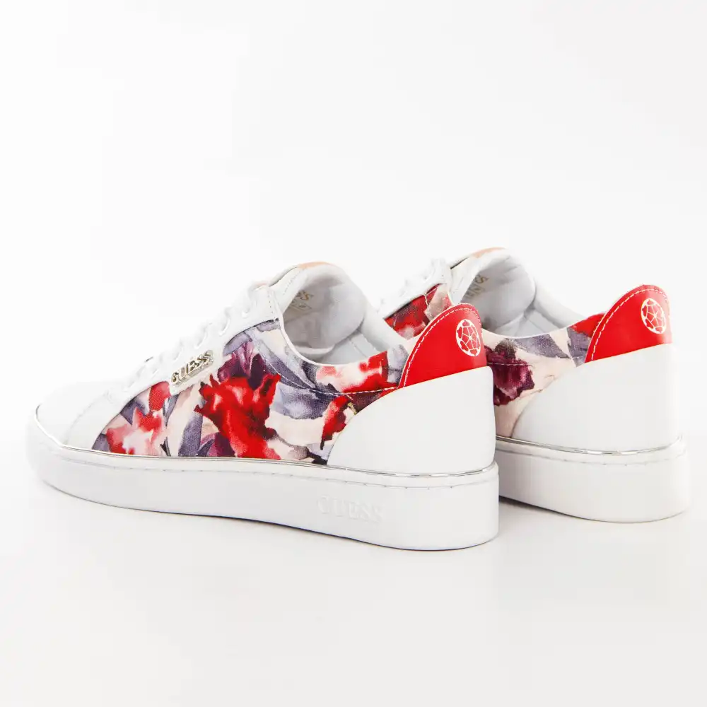 PARTNER: CREATION ref FL5BT3PEL12-MULTI Guess - 11