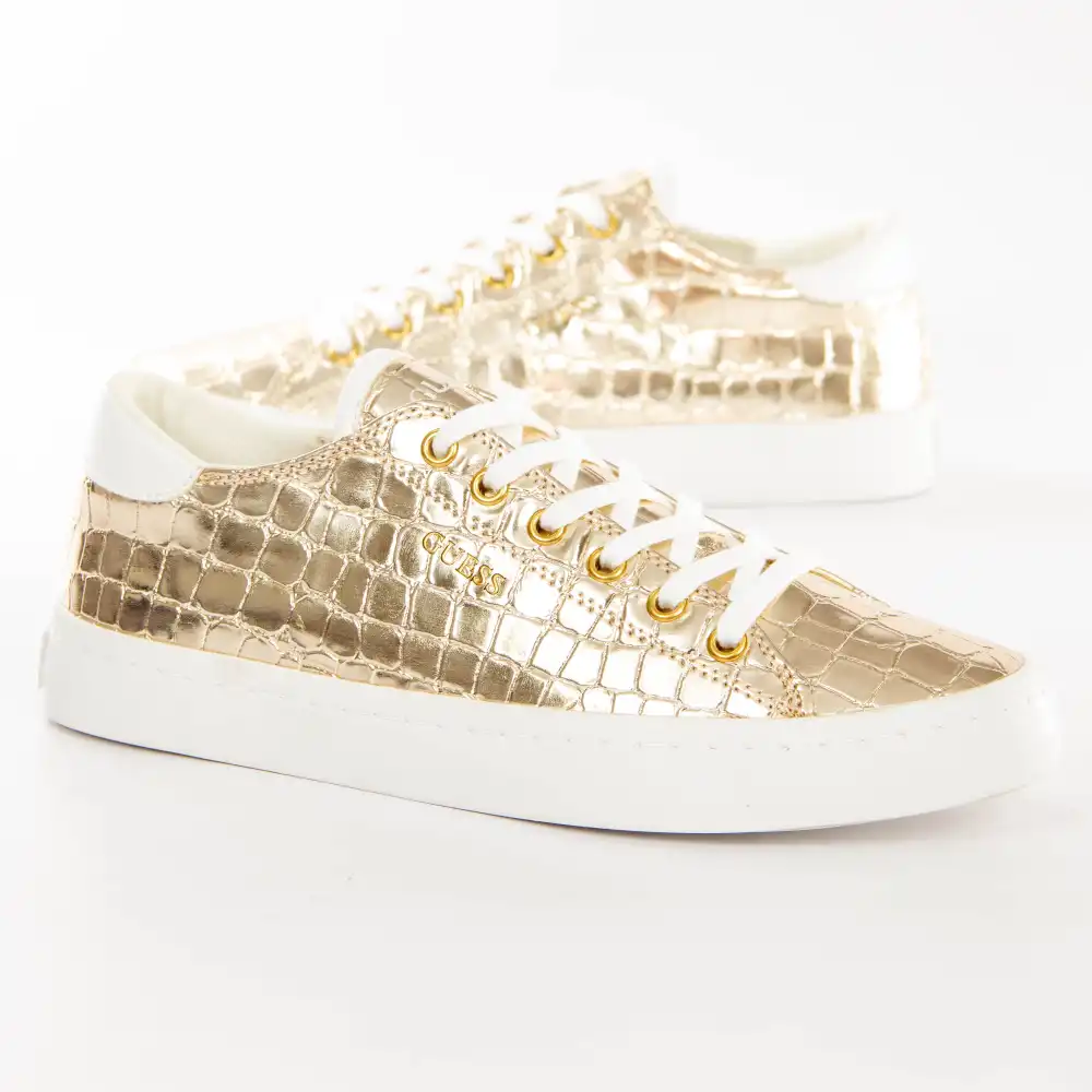 Classic gold croco Guess - 2 Classic gold croco Guess - 2