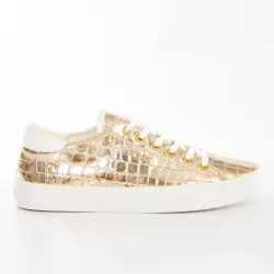 Classic gold croco Guess - 4 Classic gold croco Guess - 4