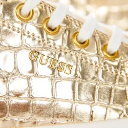 Classic gold croco Guess - 5 Classic gold croco Guess - 5