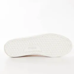 Classic gold croco Guess - 6 Classic gold croco Guess - 6